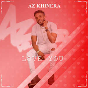 Love You