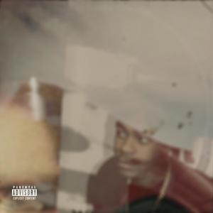 A-Litic - Bouga 2 Shoes. (Explicit)