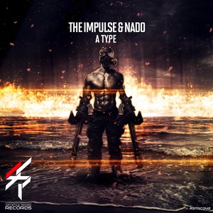 A Type (Original Mix)