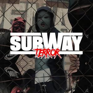 Dialecto Periférico (feat. Vema-Diodes) (Explicit)