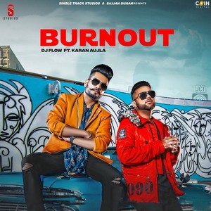 Burnout
