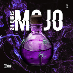 Mojo (Explicit)