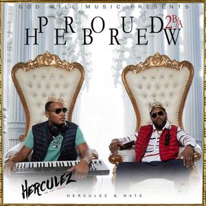 Pressing (feat. Bro Jeremy)