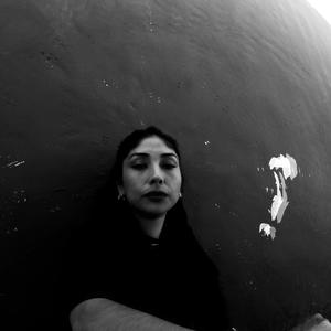 N95 (feat. N95 & 13nosoyyo12) (Explicit)