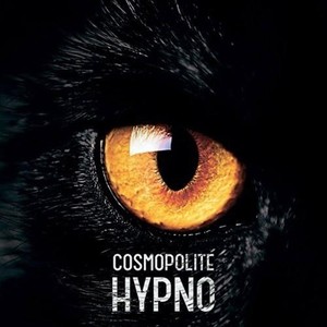 Hypno