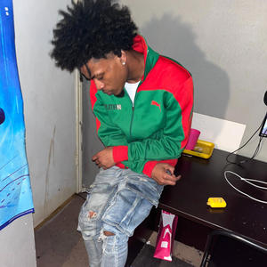 LMA (feat. TLS AJ, BSG jermo & Bygg slide)