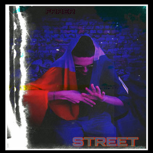 Street (Explicit)