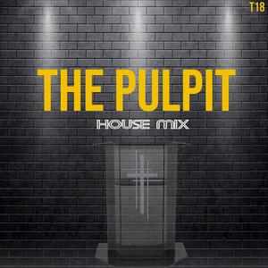 Simple as that (House Mix)