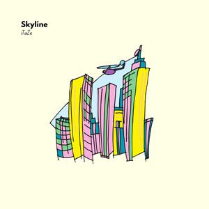 Skyline