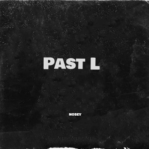 Past L (Explicit)