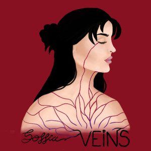 Veins (Explicit)