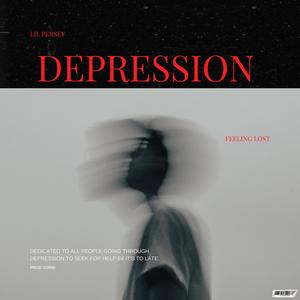 Depression