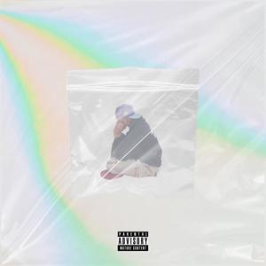 Back2morrow(feat. Shizzmane) (Explicit)