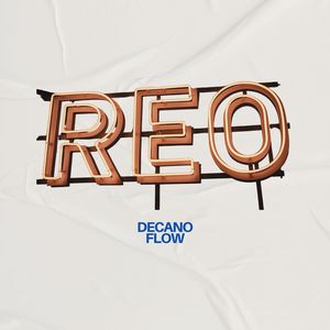 Reo (Explicit)