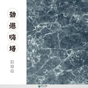 站在草原望北京 (DJ版)