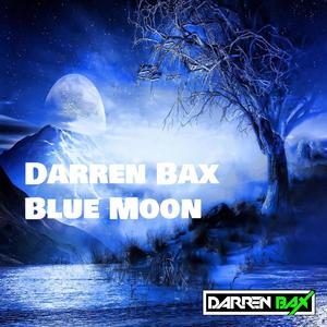 Blue Moon