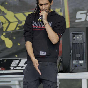 DANCN WITH THE DXVL (Explicit)