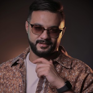 حياتنا نعيشوها فاكونس