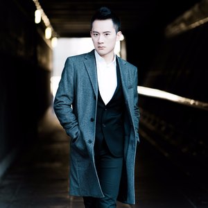 钢琴家谢明 - 拉威尔 水妖