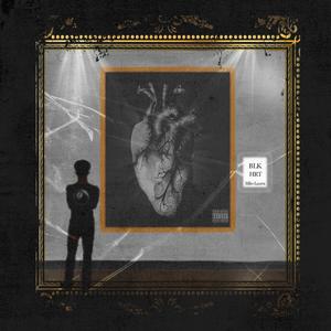 Head To The Sky/See Me Now (Explicit)