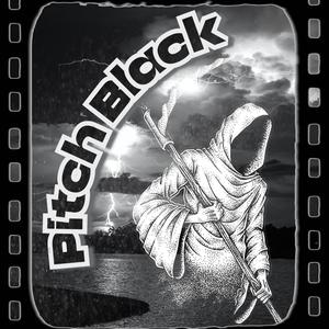 Pitch Black