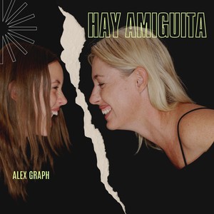 Hay Amiguita