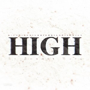 High