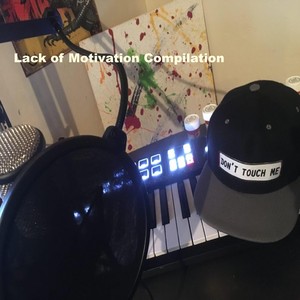 Lack of Motivation Compilation (Explicit)