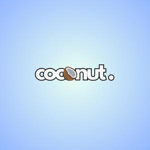 coconut. (Explicit)