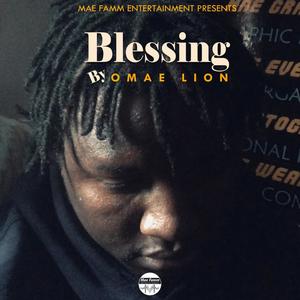 Blessing