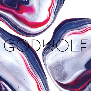 Godwolf - On Repeat