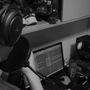 Noite Fria (Explicit)