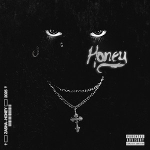 Honey (Explicit)