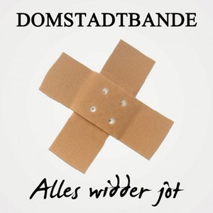 Alles widder jot