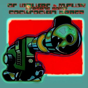 903 (Electro Bunker Cologne Live Version)