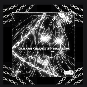 DEVASTATION (Explicit)