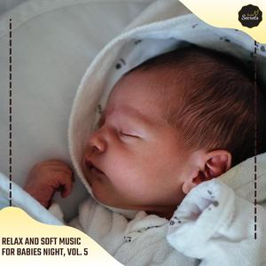 The Tendersome Soul (Original Mix)