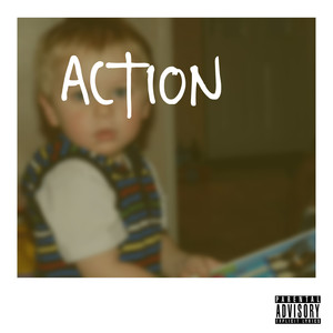 ACTION (Explicit)