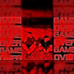 Game Over (feat. Big L) (Explicit)