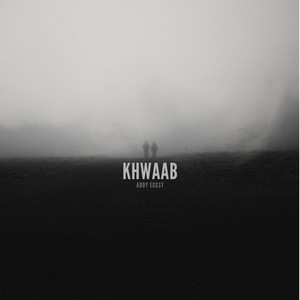 KHWAAB