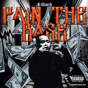 ****in'Life (feat. Blucky) (Explicit)