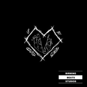 ****ed Up By Hearts (Explicit)
