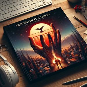 Contigo en el Silencio (Juan Pablo Vivas Remix Radio Edit)