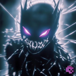 MONTAGEM DA ATMOSPHERIÕ (SUPER SLOWED)