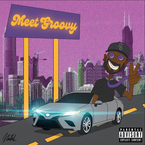 Meet Groovy (Explicit)