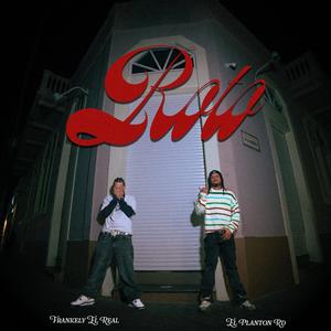 ROTO (feat. Frankely el Real)