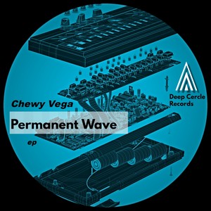 Permanent Wave