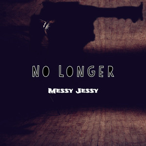 No Longer (Explicit)