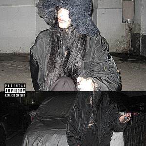 $OULJA$ (Explicit)