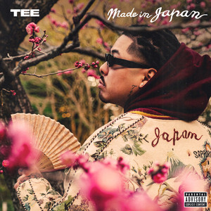 Made in Japan (Explicit)